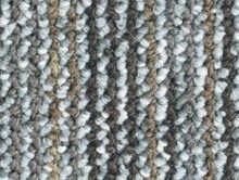 Batik 930 | Karo Halı | Balsan