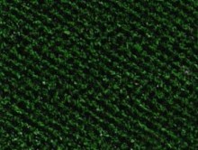 İmaj Yeşil Siyah | Çim Halı | Associated Carpets