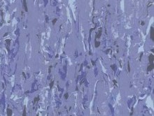 Mipolam Activa 250 Blue | Pvc Yer Döşemesi | Homojen