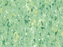 Mipolam Cosmo Soft Green | Pvc Yer Döşemesi