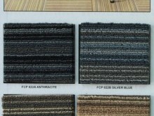 Office Carpet | Karo Halı | Samur