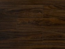 Plank Asian-Wenge | Pvc Yer Döşemesi | Homojen